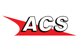 acs-courier