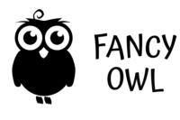 renew-fancy-owl-logo-website
