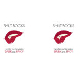 Κούπα Smut books - Image 2
