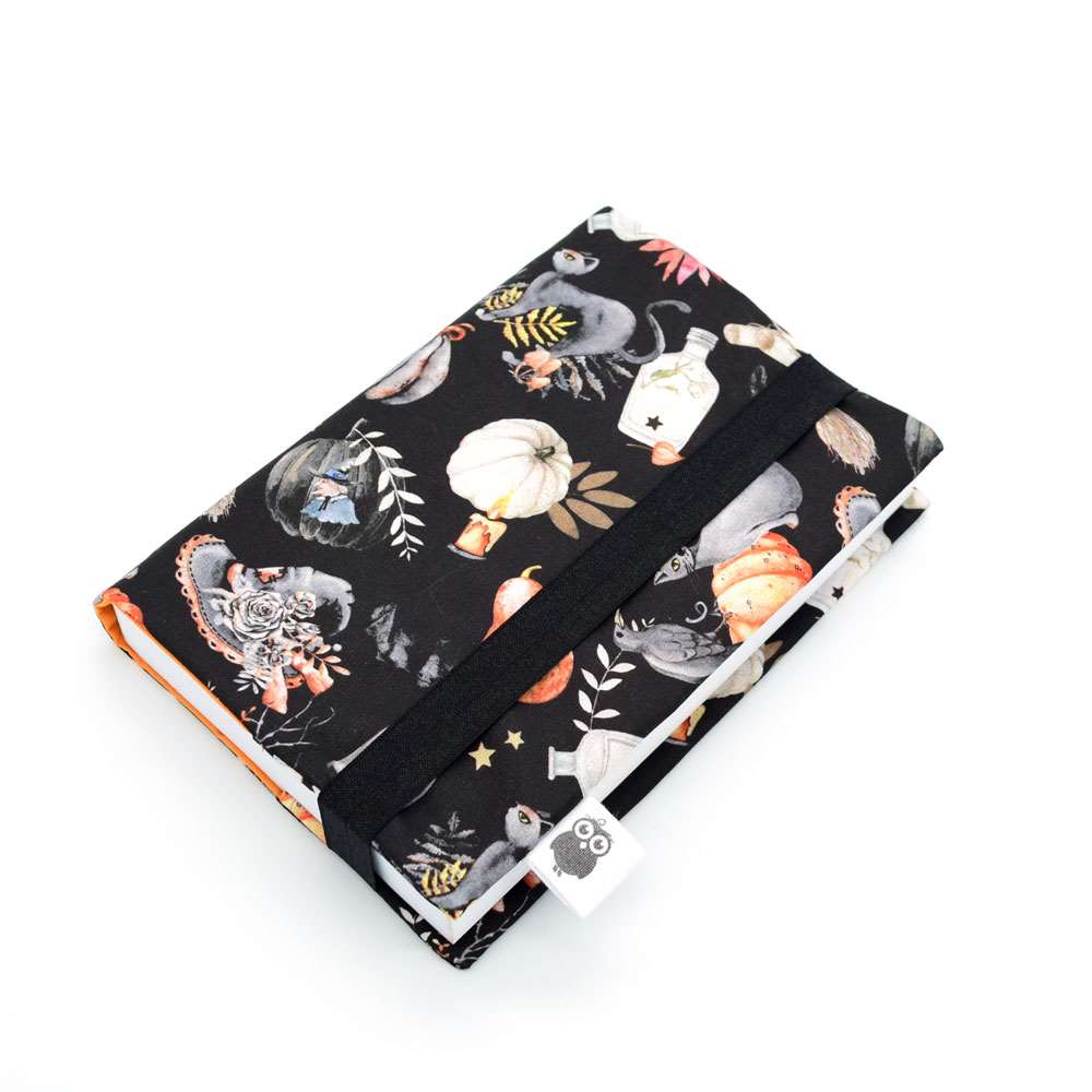 FANCYOWL_book-cover-hocus-pocus-1 Book Cover Hocus Pocus