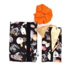 Bundle Hocus Pocus