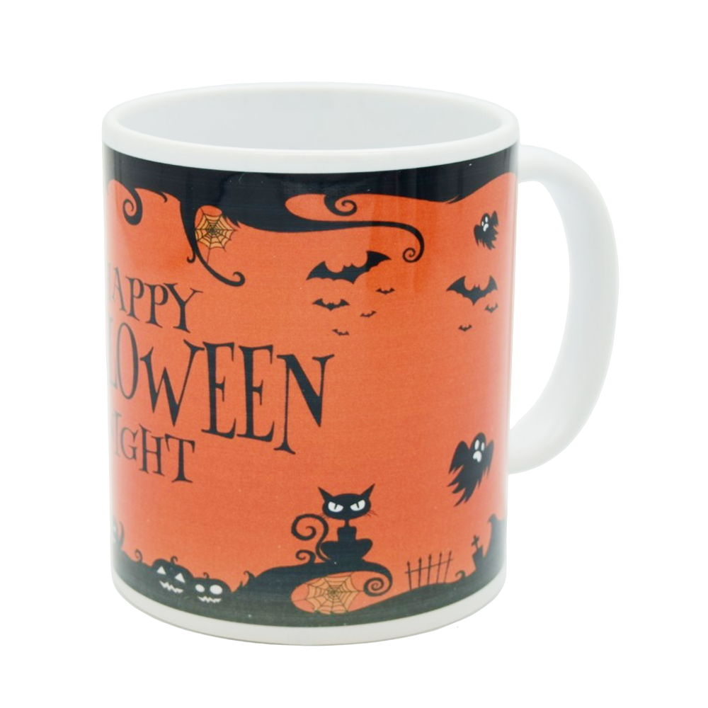 FANCYOWL_mug-halloween-night-5 Κούπα Halloween night - Image 1