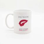 Κούπα Smut books