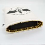 Θήκη βιβλίου Romantasy era