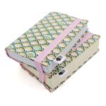 Book Cover Ventalle oleo