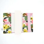 Book Cover Tropical kiss