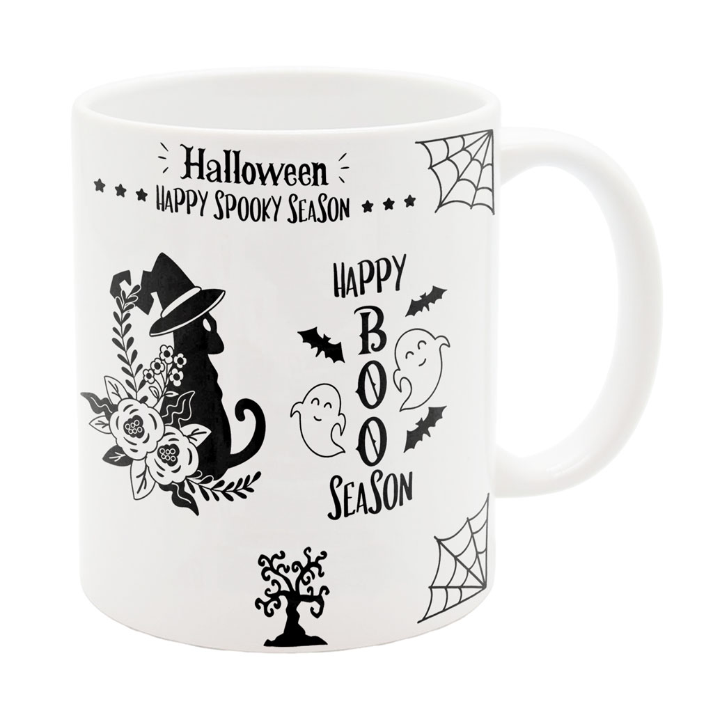 mug-spooky-season Κούπα Spooky season