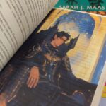 Romantasy arts #2