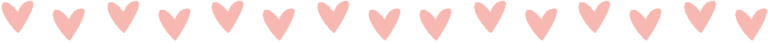 heart-line Fancy Owl Rewards