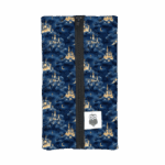 Κασετίνα Celestial Kingdoms