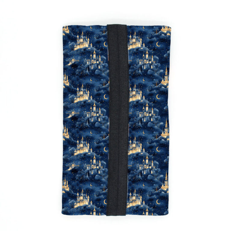 Κασετίνα Celestial Kingdoms