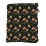 Θήκη βιβλίου Eternal roses