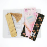 Κασετίνα Eternal roses