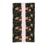 Κασετίνα Eternal roses