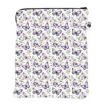 Θήκη βιβλίου Little Osha