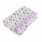 Book cover Little Osha