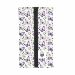 Κασετίνα Little Osha