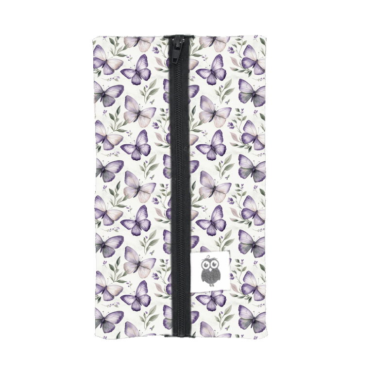 Κασετίνα Little Osha