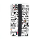 pencil-pouch-romance-tropes