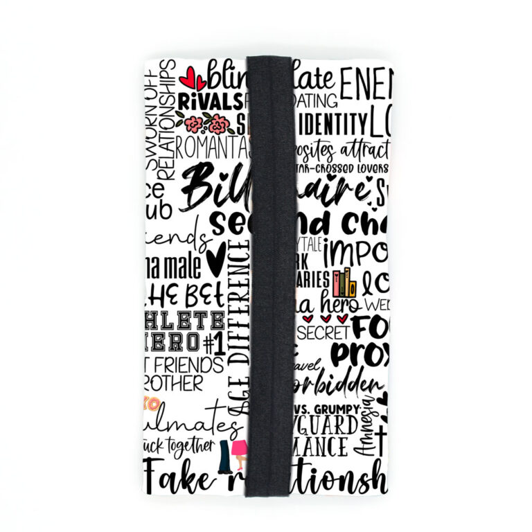 pencil-pouch-romance-tropes